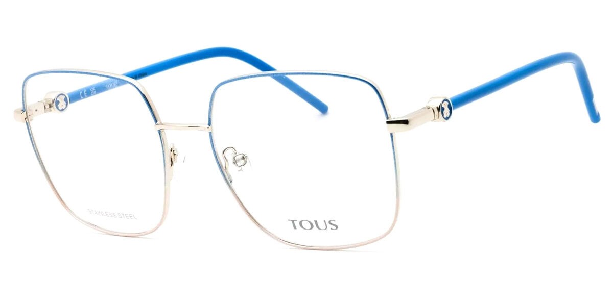Tous VTO450-0SNA-55 55