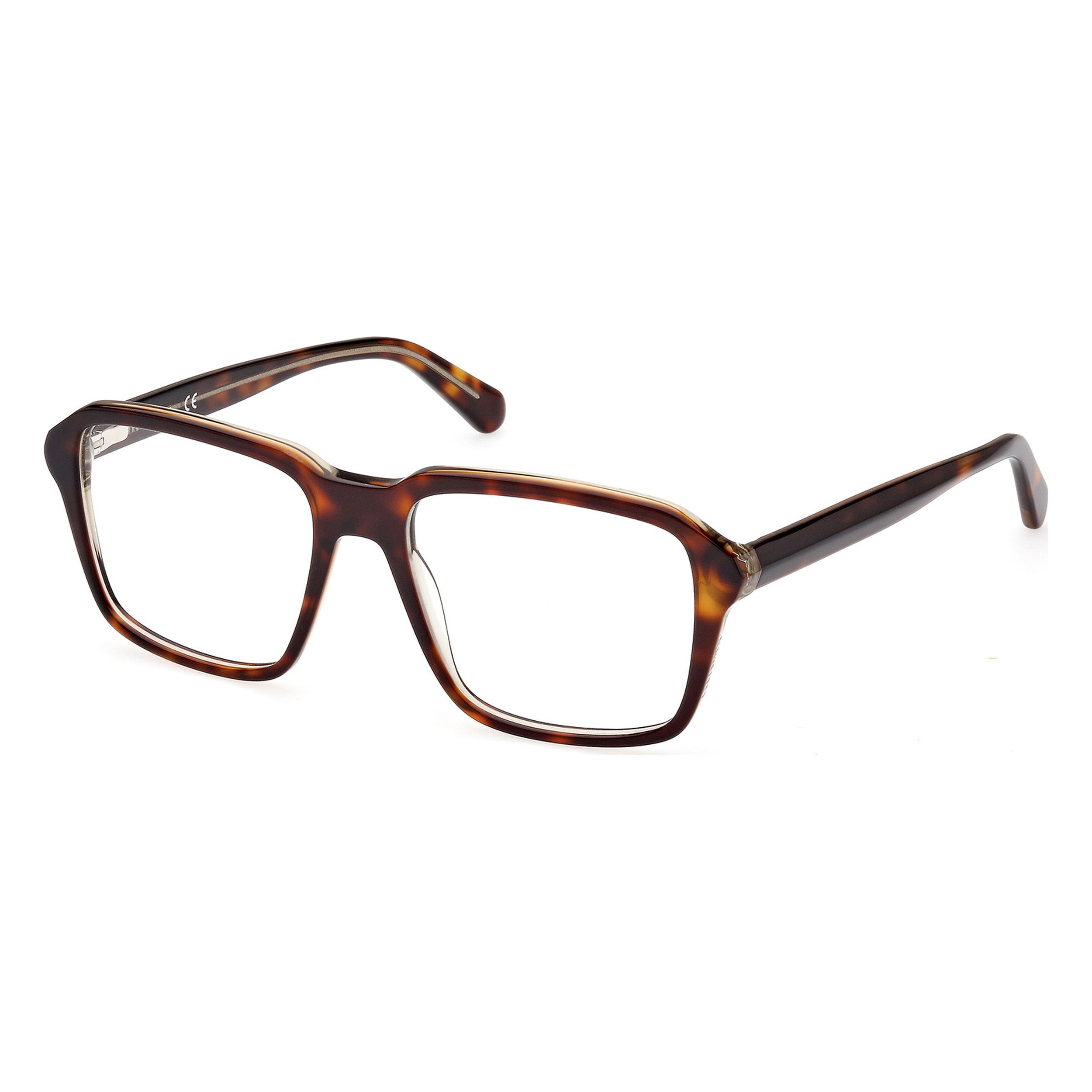 GUESS-GU50073-052-54