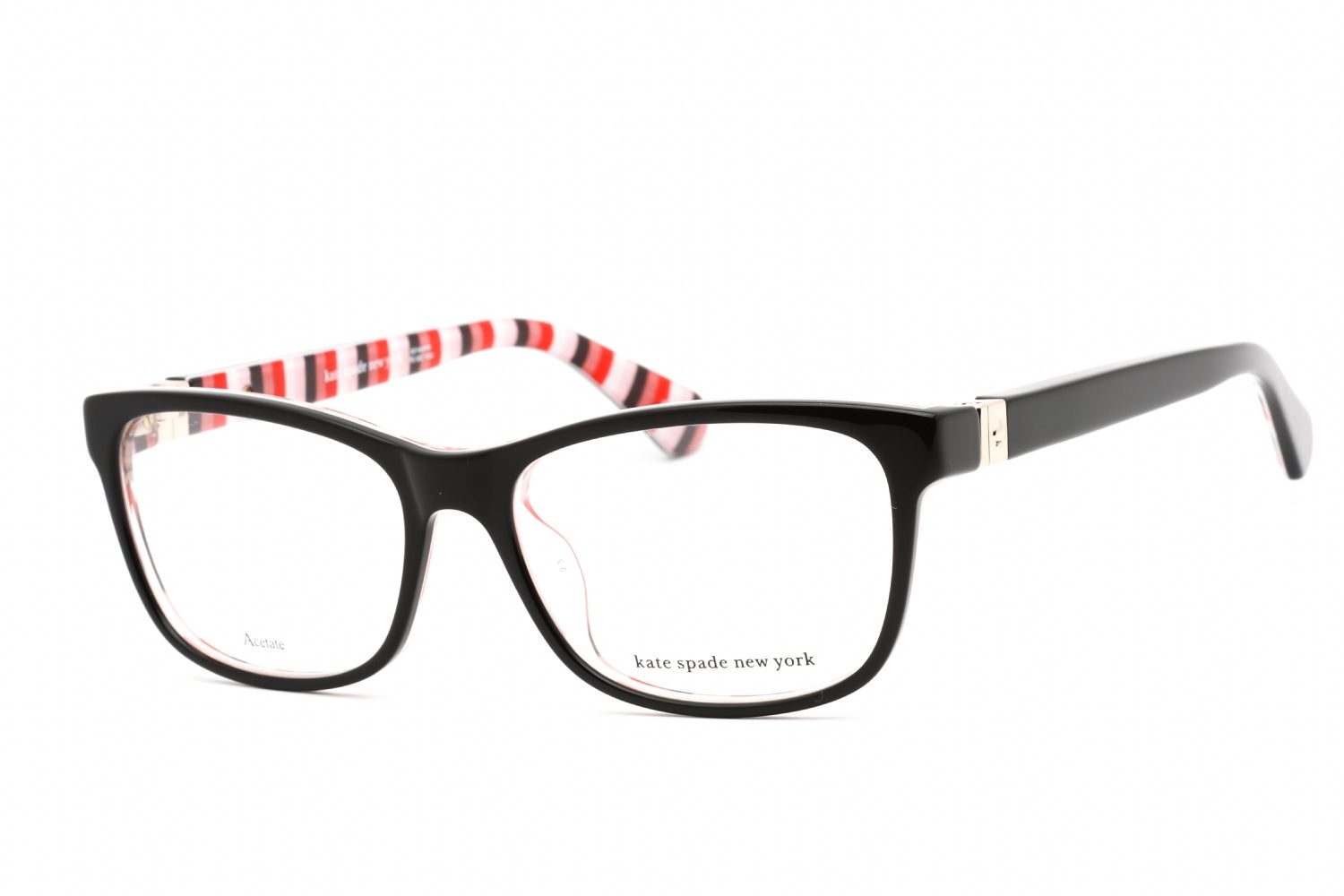 Kate Spade Calley-0807 00 50 mm