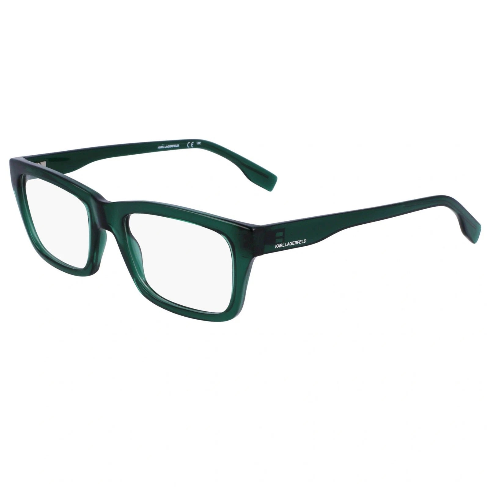 Karl-Lagerfeld KL6138-300 53