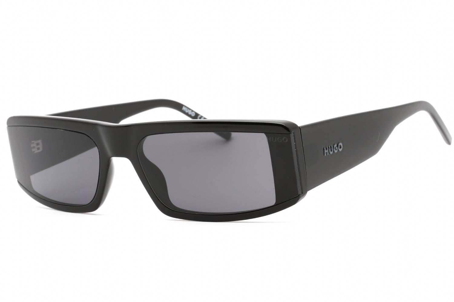 Hugo Boss HG 1193/S-0807 IR 99 mm