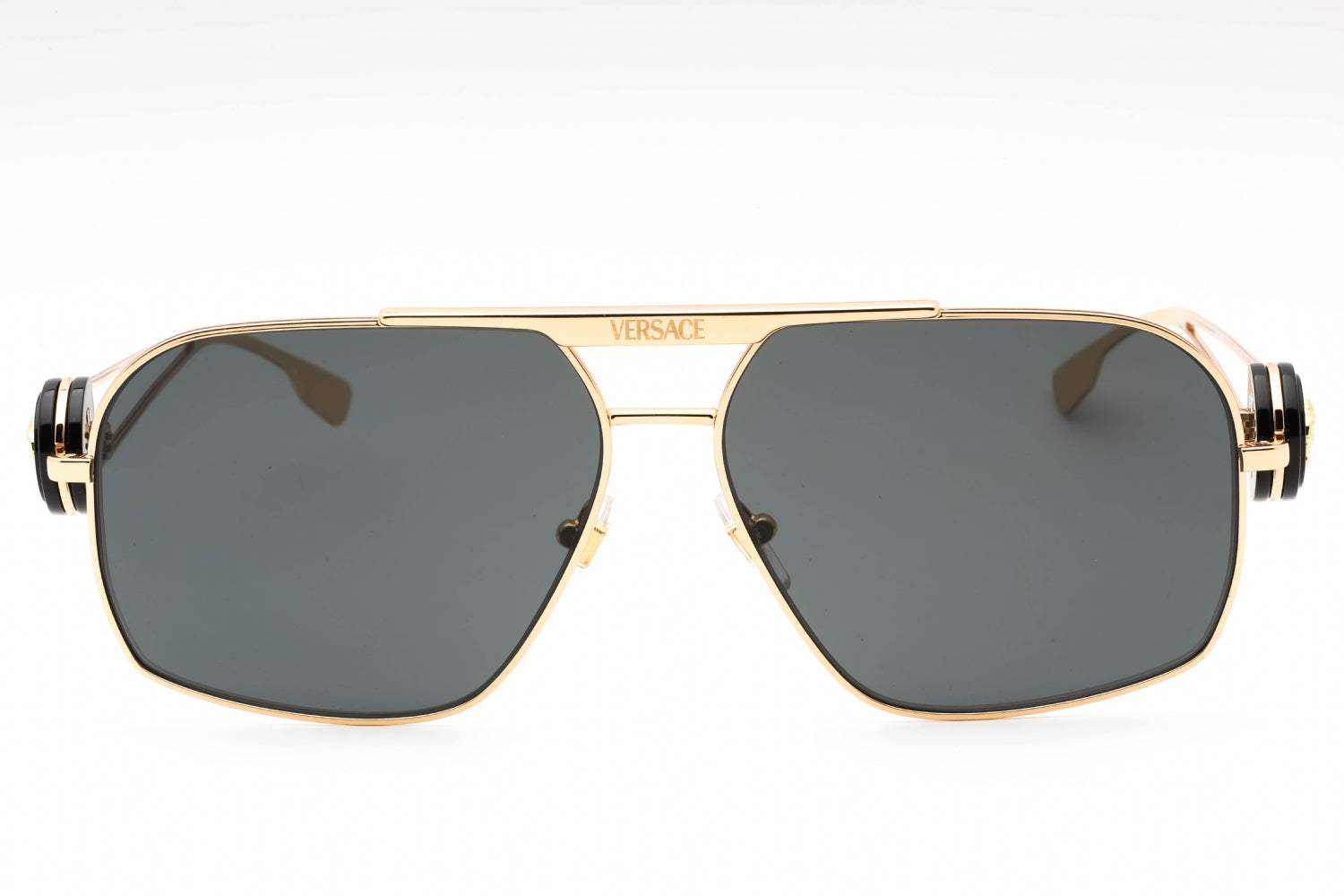 Versace 0VE2269-100287 62