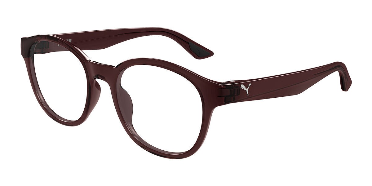 Puma PU0540o-003 50