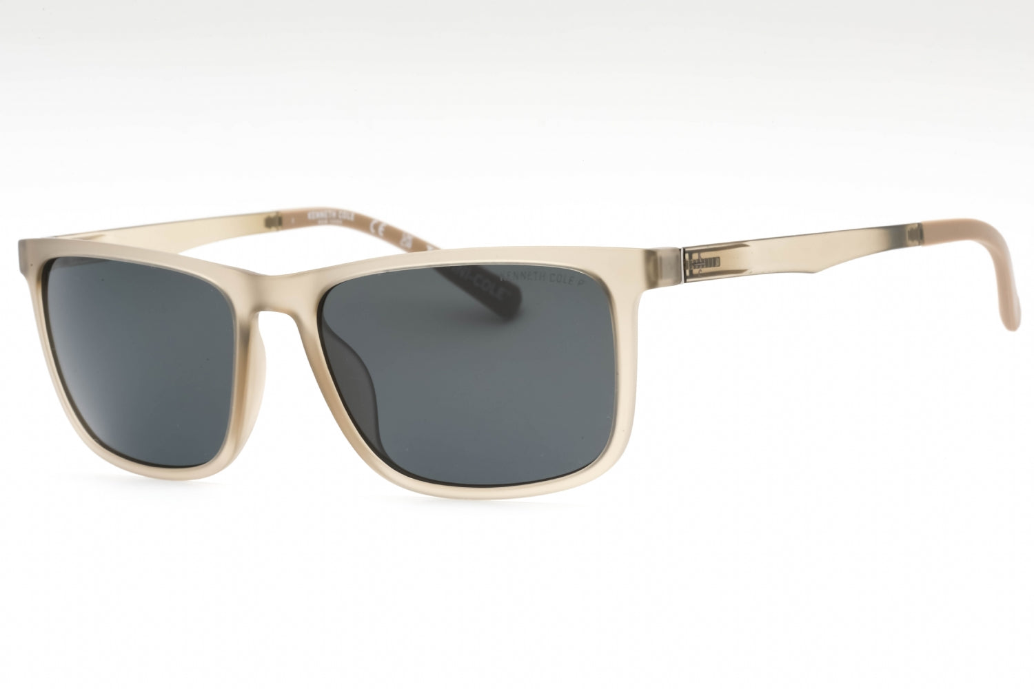 Kenneth Cole Nueva York KC7260-58D 57 mm