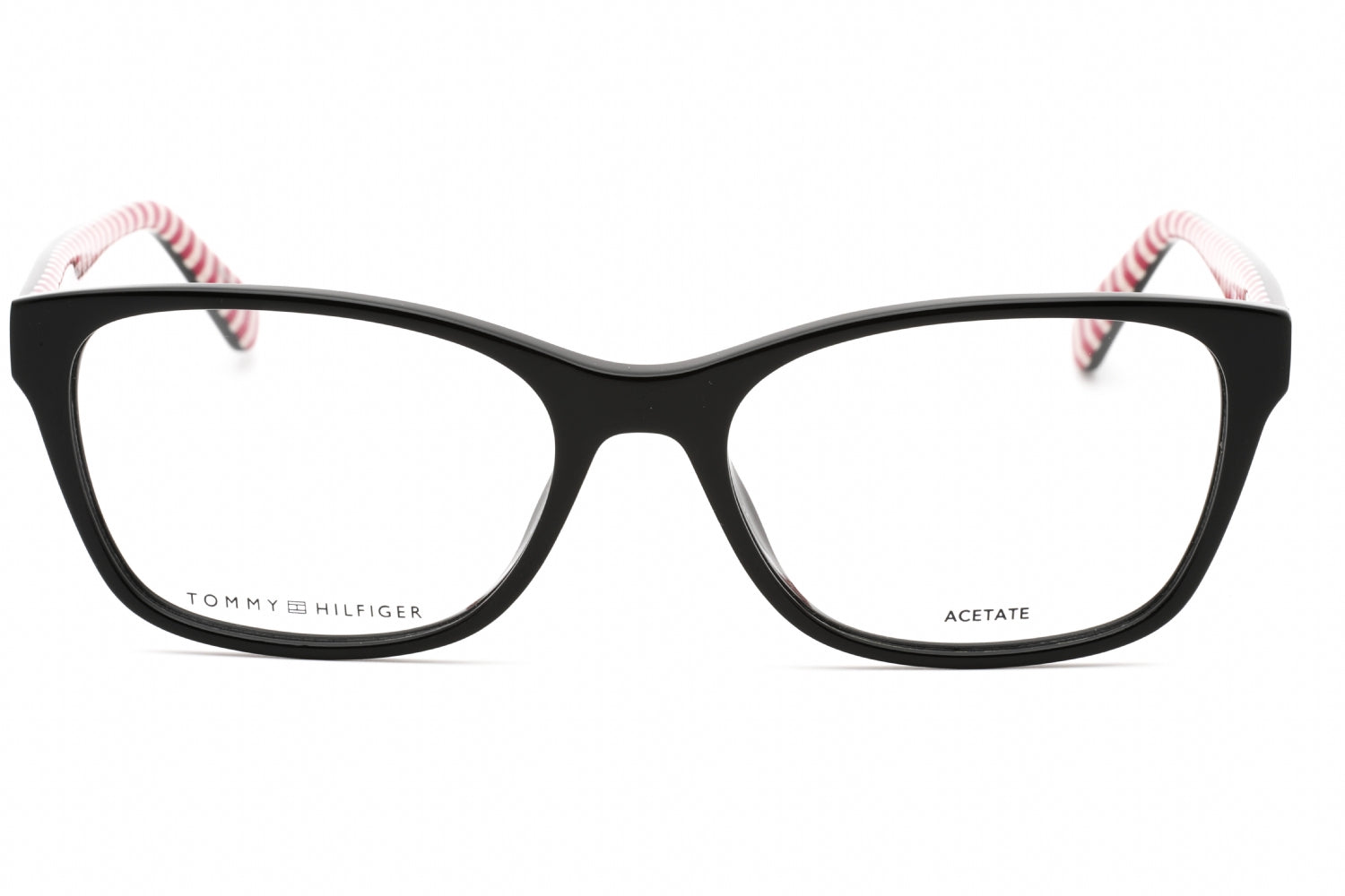Tommy Hilfiger TH 2008-0GWM 00 52