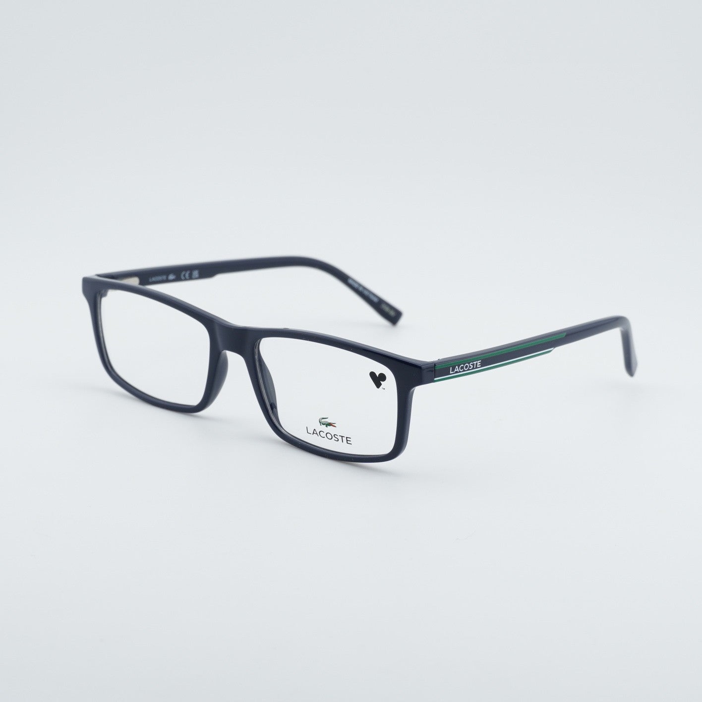 Lacoste L2858N-424-54 54