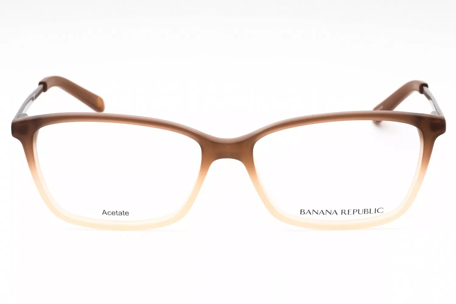 Banana Republic CATE/N-0YZ4 00 51mm