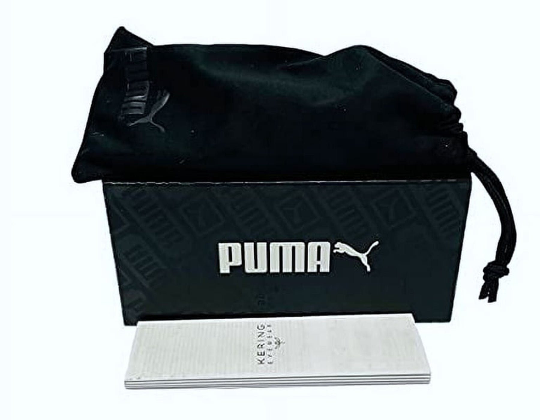 Puma PE0188SA 002 55
