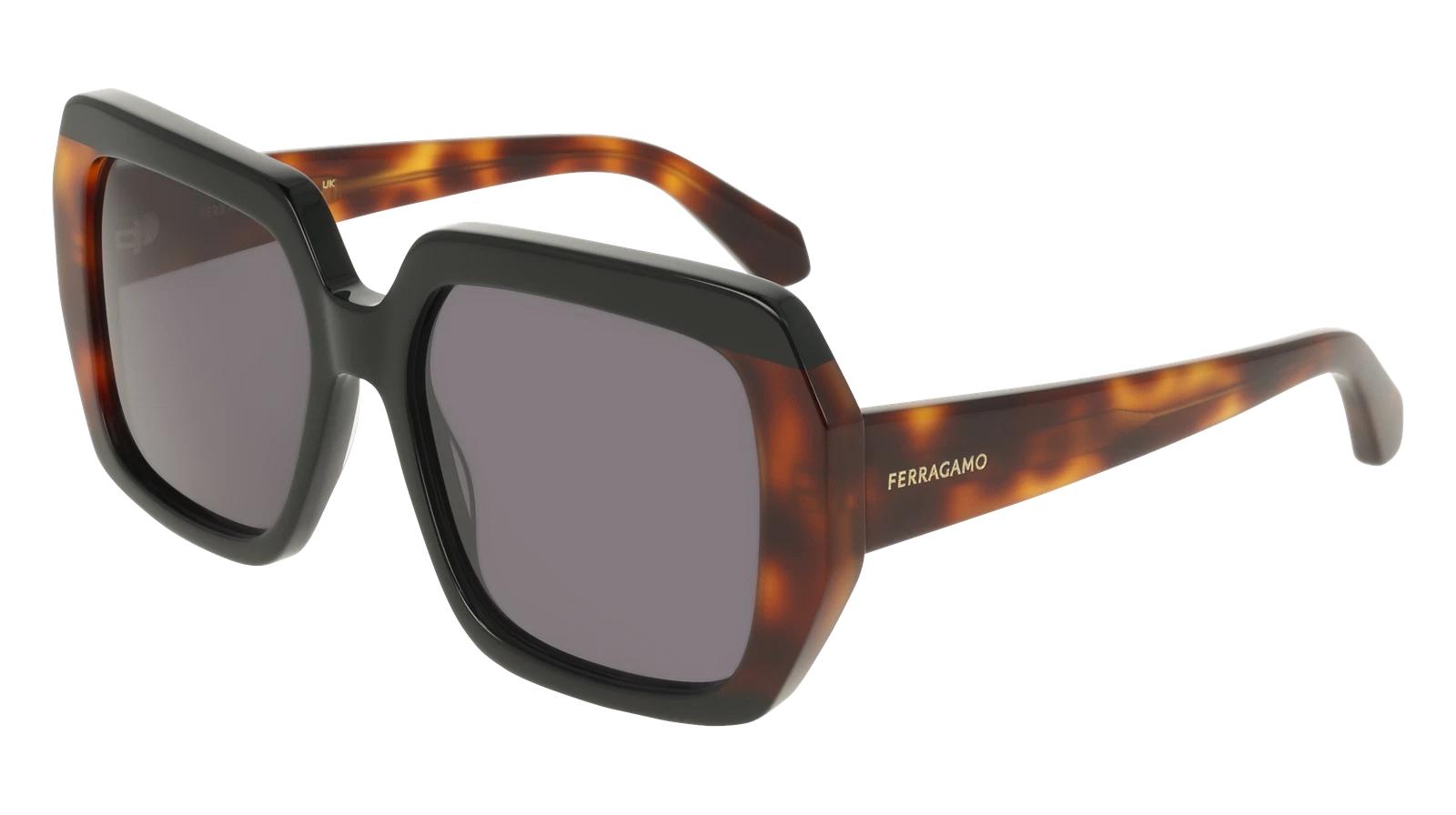 Salvatore Ferragamo SF2081S-006-5617 56mm