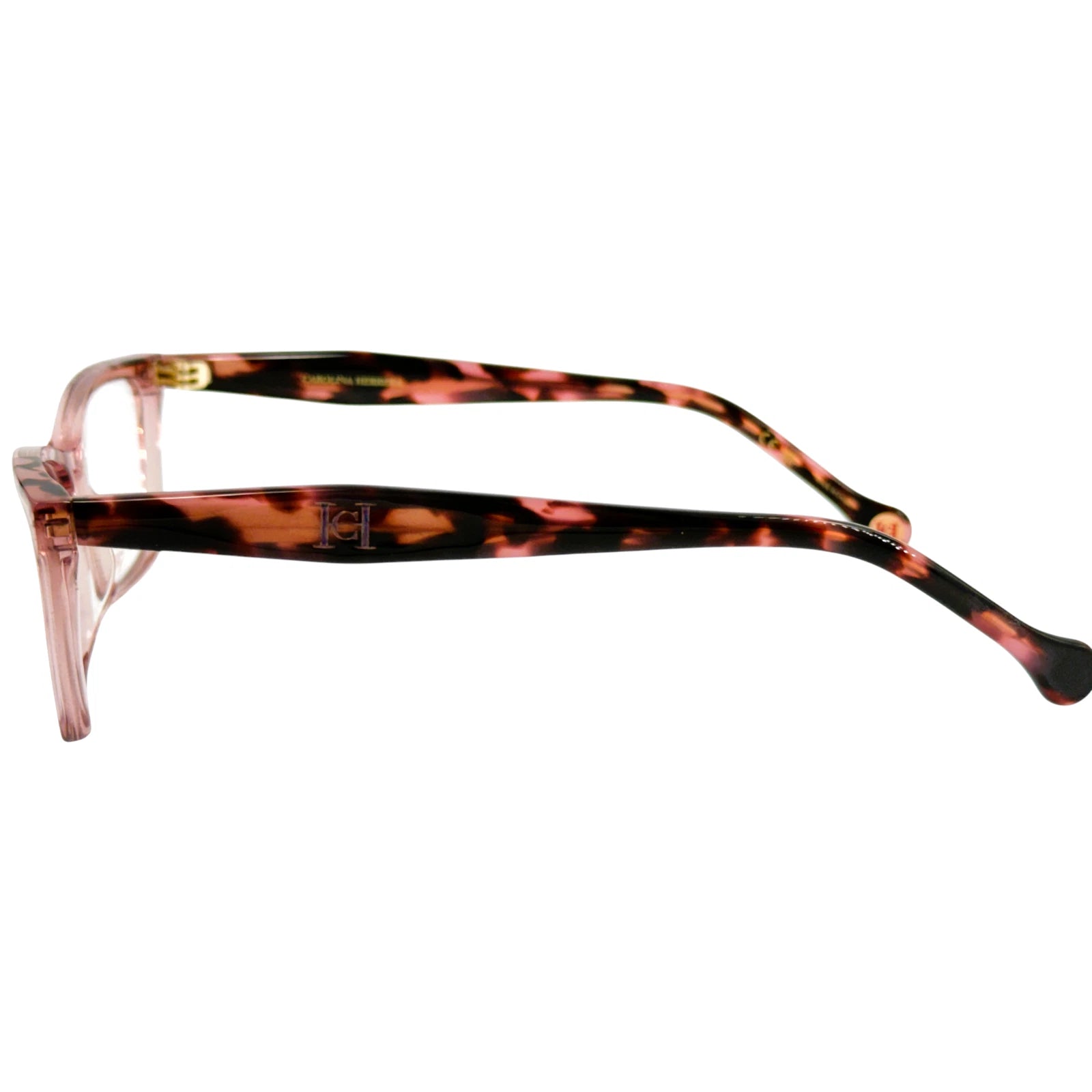 CAROLINA HERRERA HER-0202/G-HT8-56