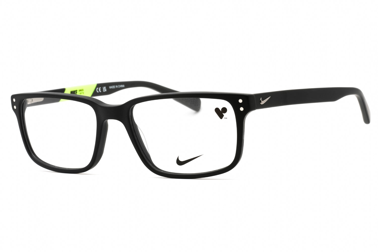 Nike 7240-001 53 mm