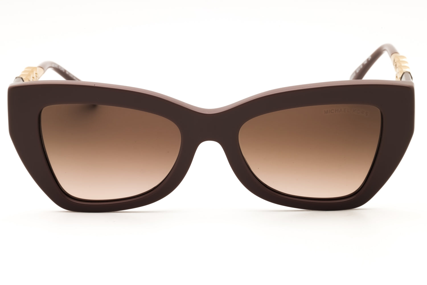 Michael Kors 0MK2205-400313 52