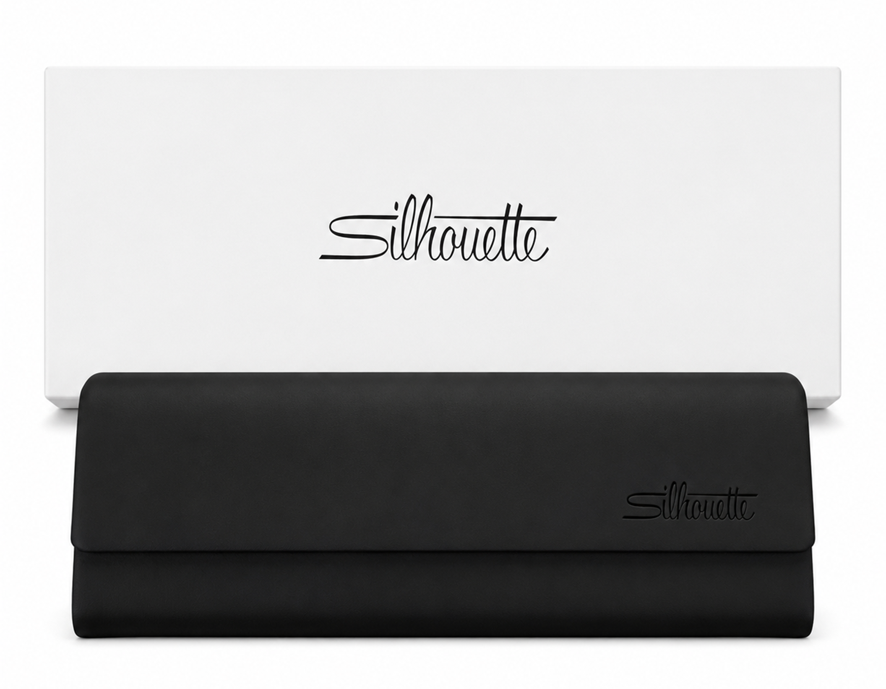 Silhouette Vivid Sky 2956/75-9162 55
