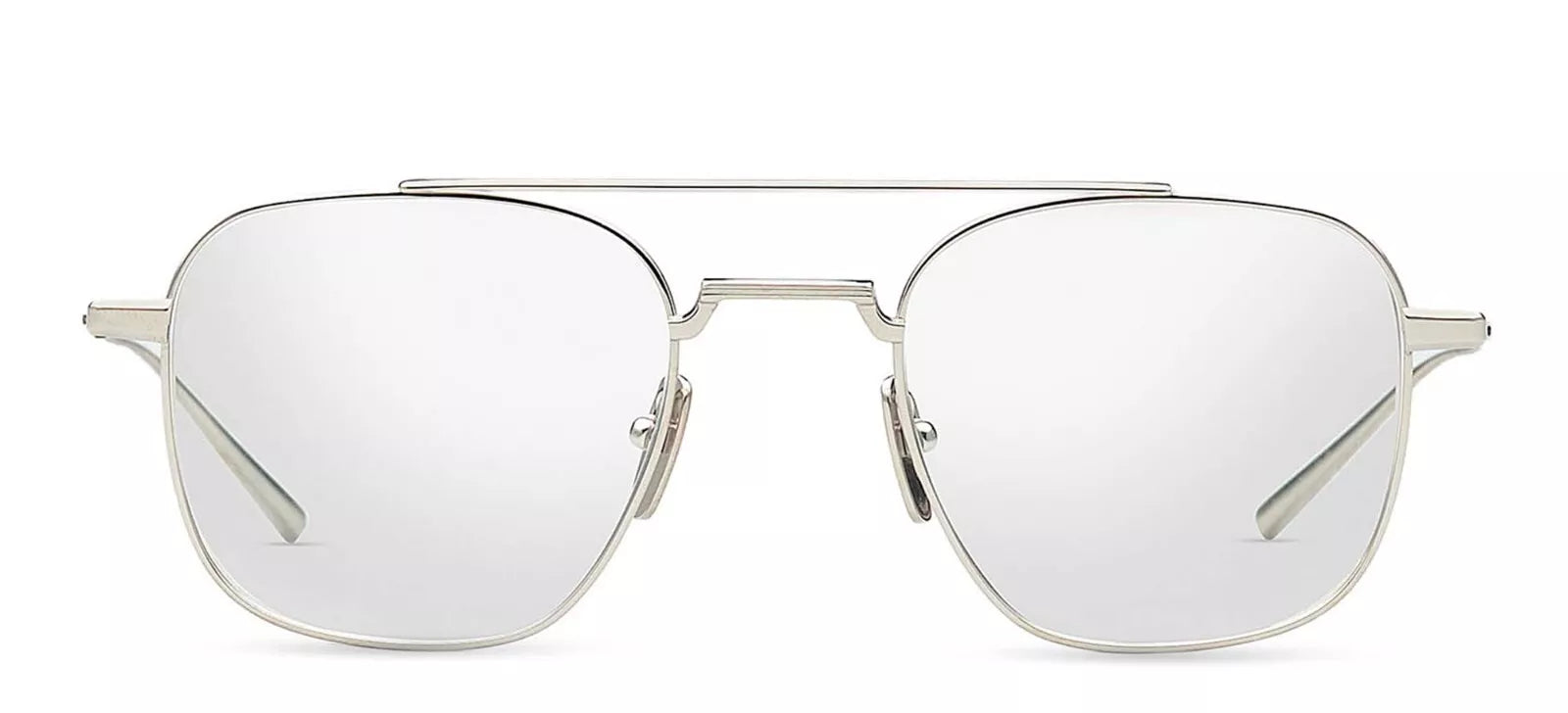 Dita DTX163-A-01 50mm