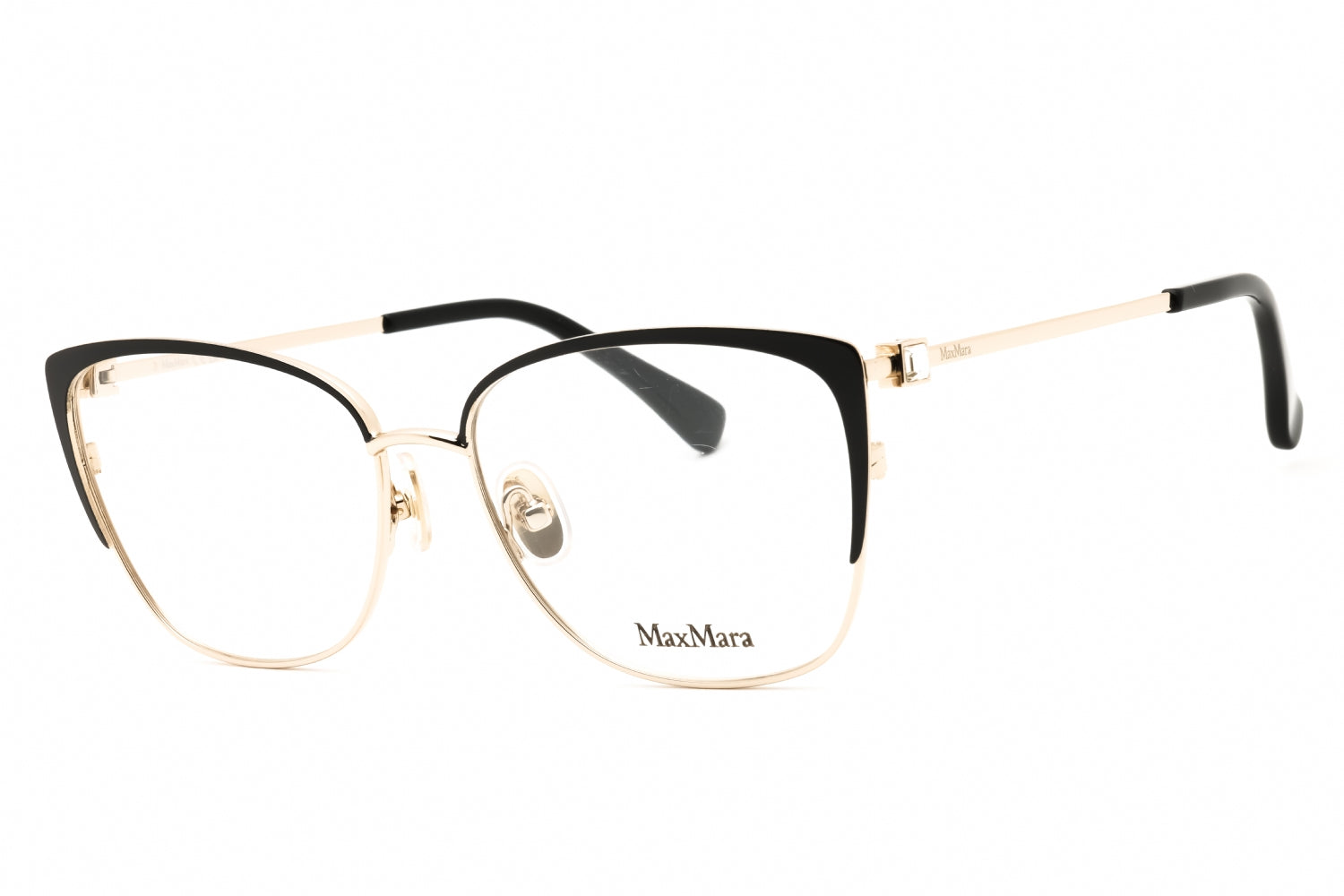 Max Mara MM5106-005 55
