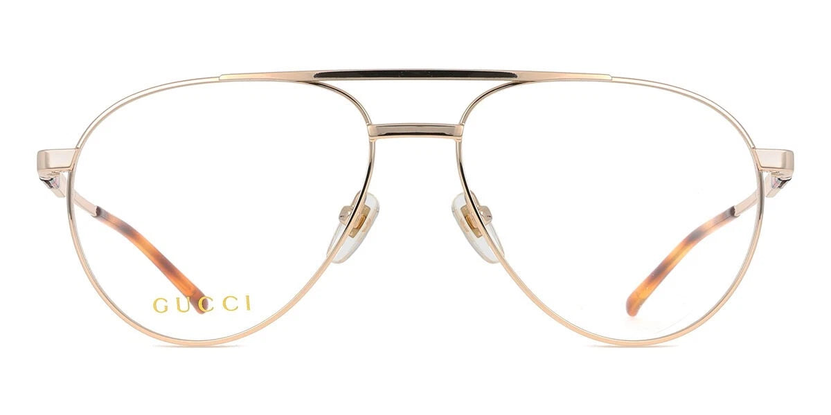 Gucci GG1679o-002 56mm