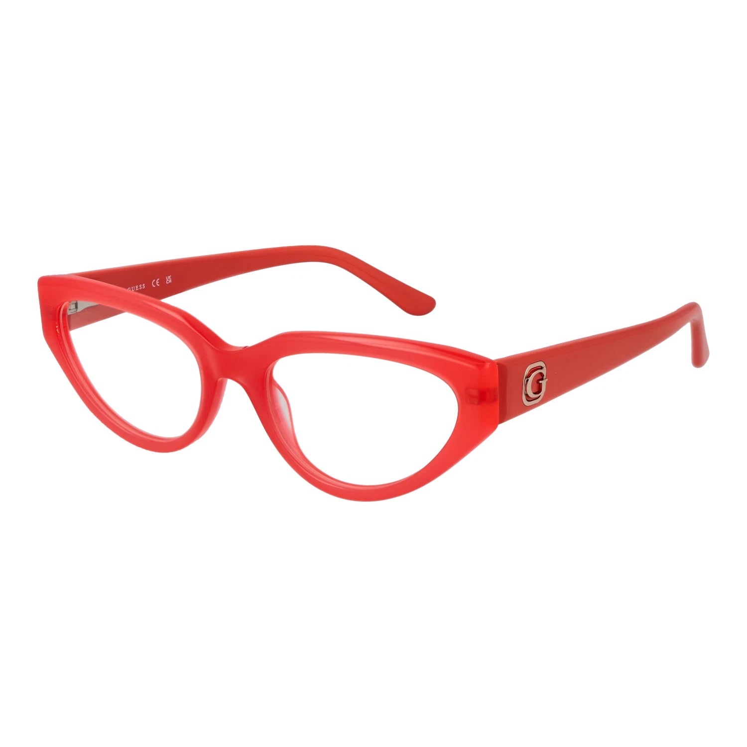 Guess GU50113-072-53 53
