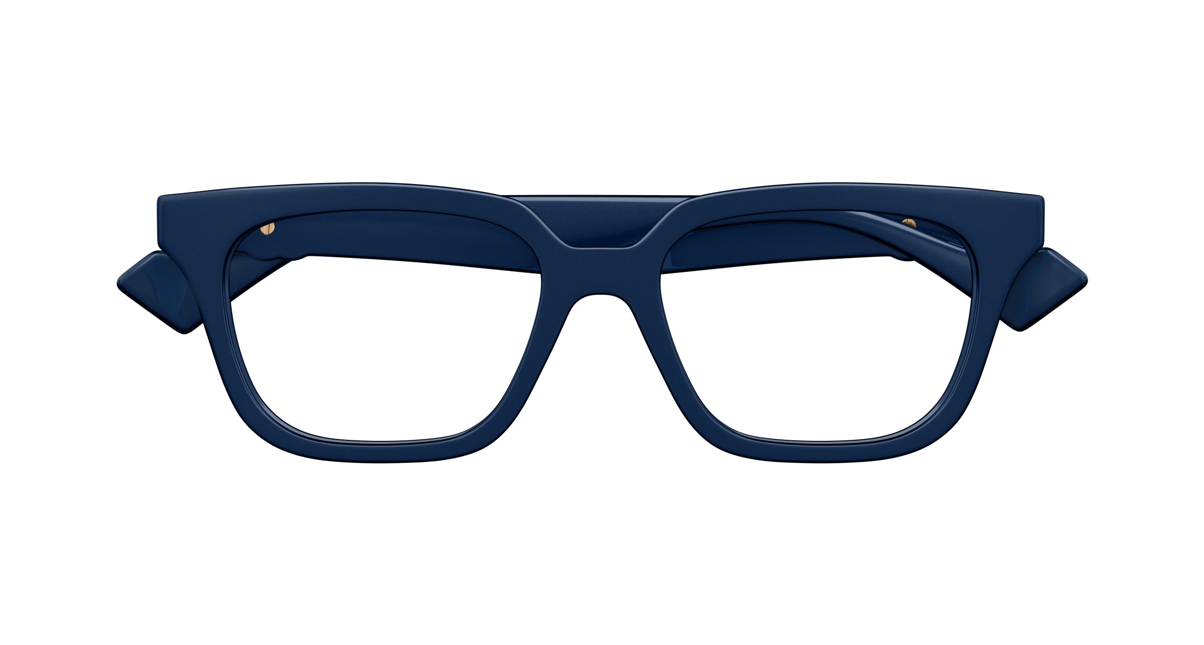 Gucci GG1536o-009 51 mm