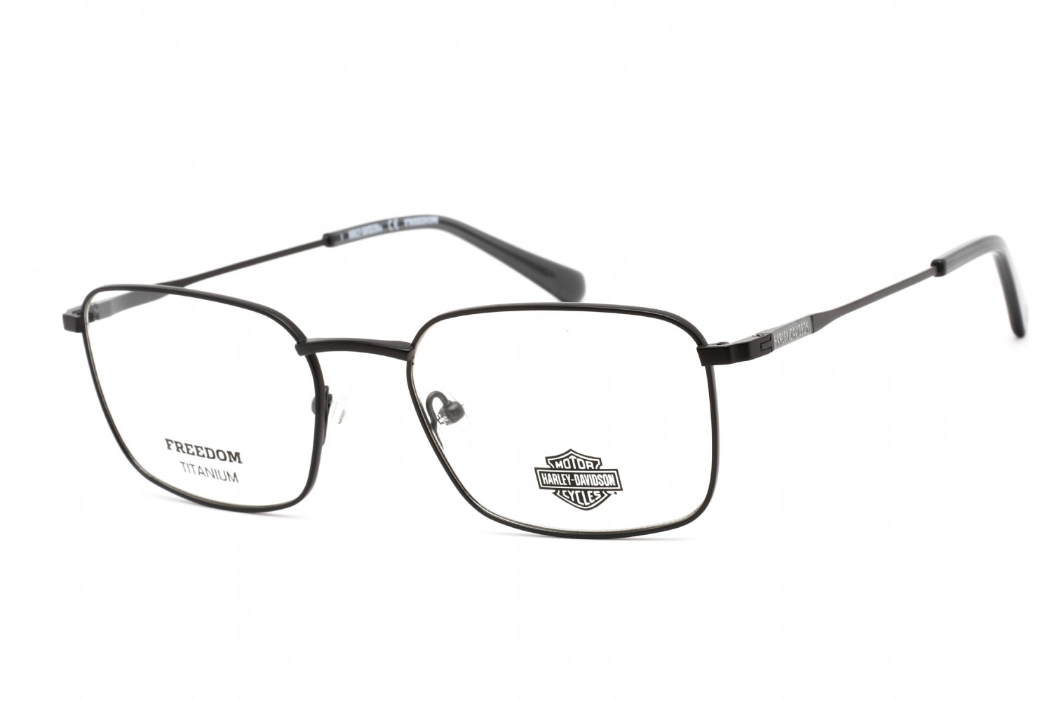 Harley Davidson HD9021-002 54mm
