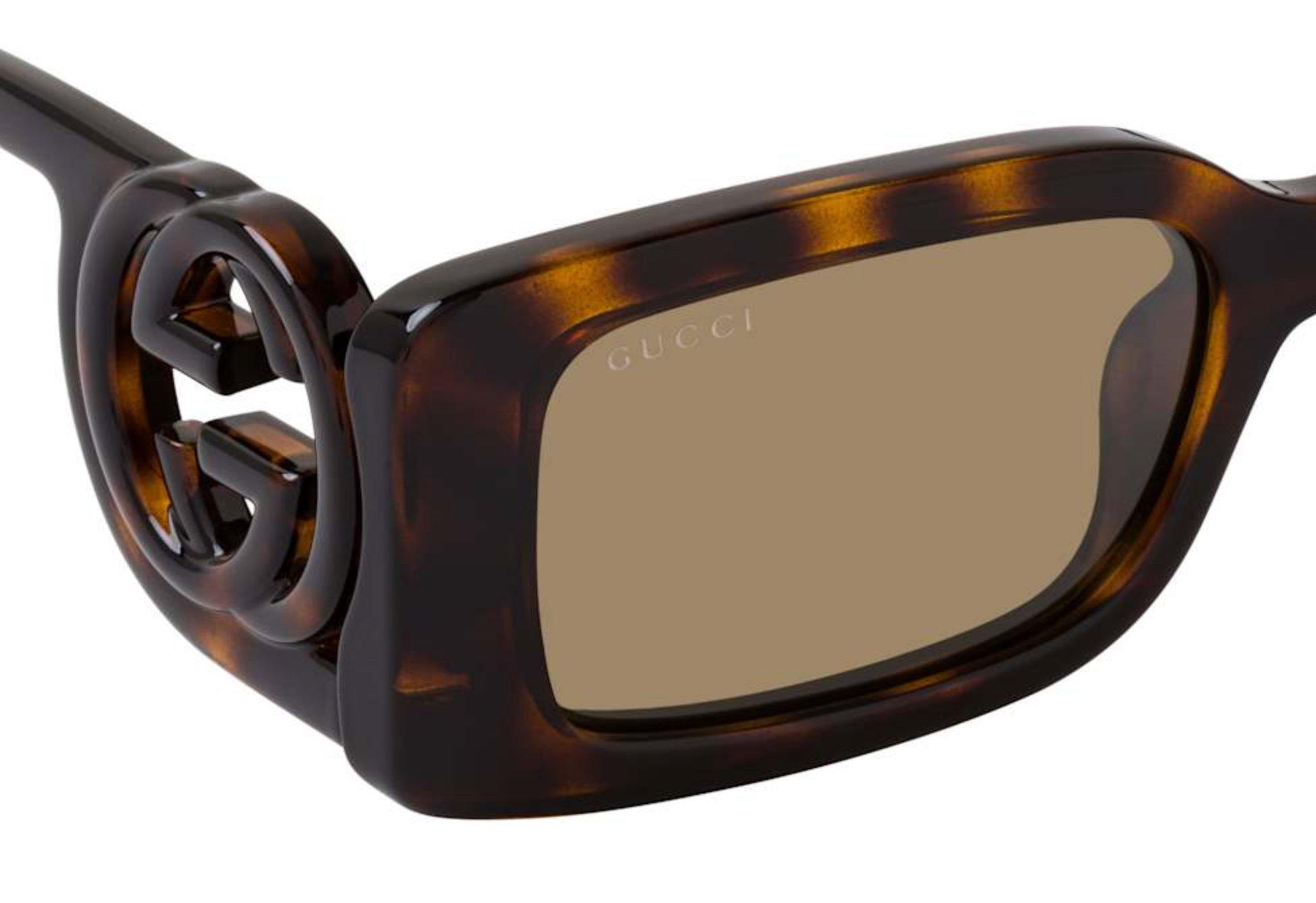 Gucci GG1325S-012 54 mm