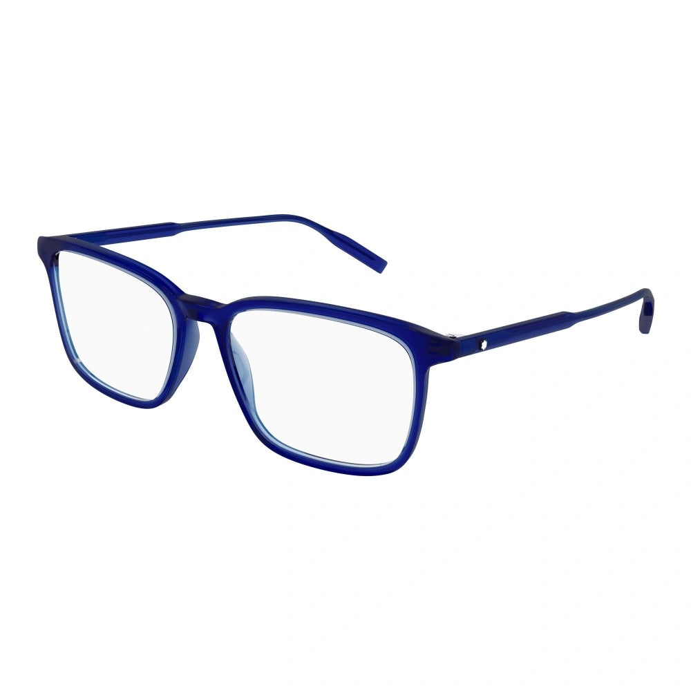 Mont Blanc MB0197O-003-53 53