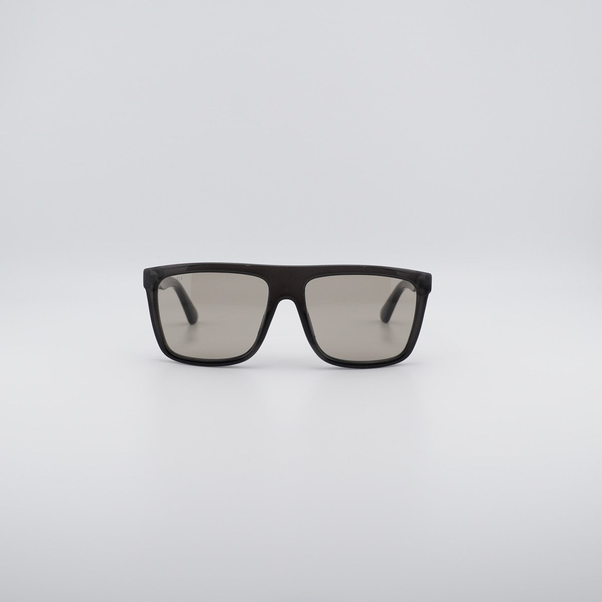 Gucci GG0748S-010 59