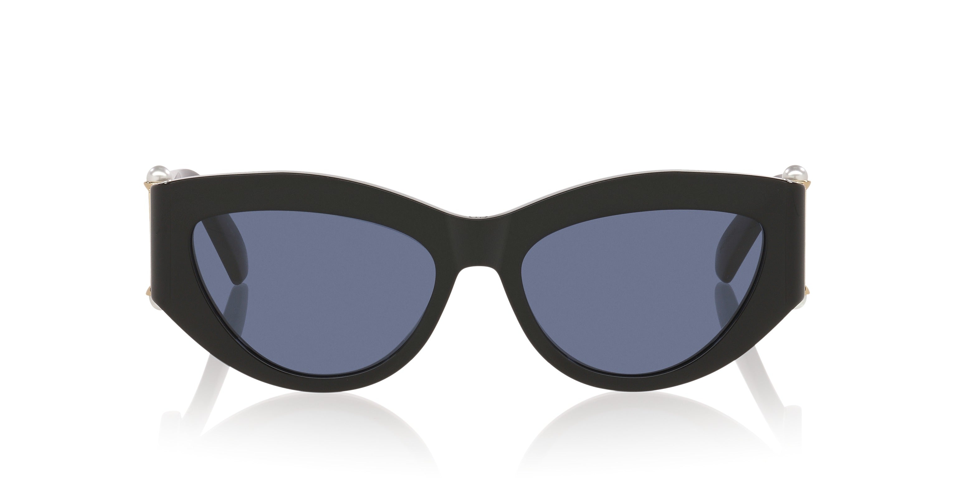 Christian Dior CD40200I-01V-55 55mm