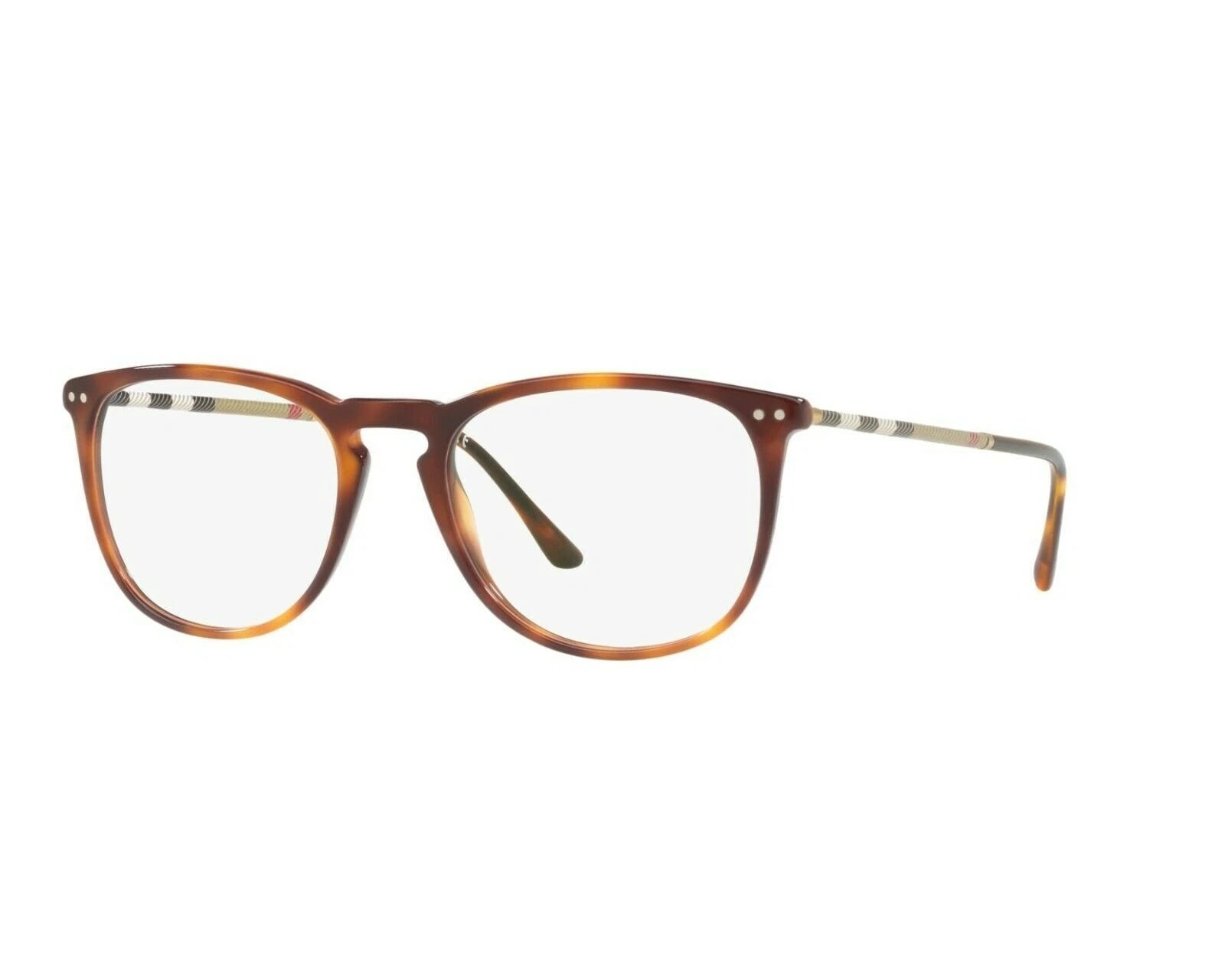 Burberry 0BE2258Q-3316-55 55