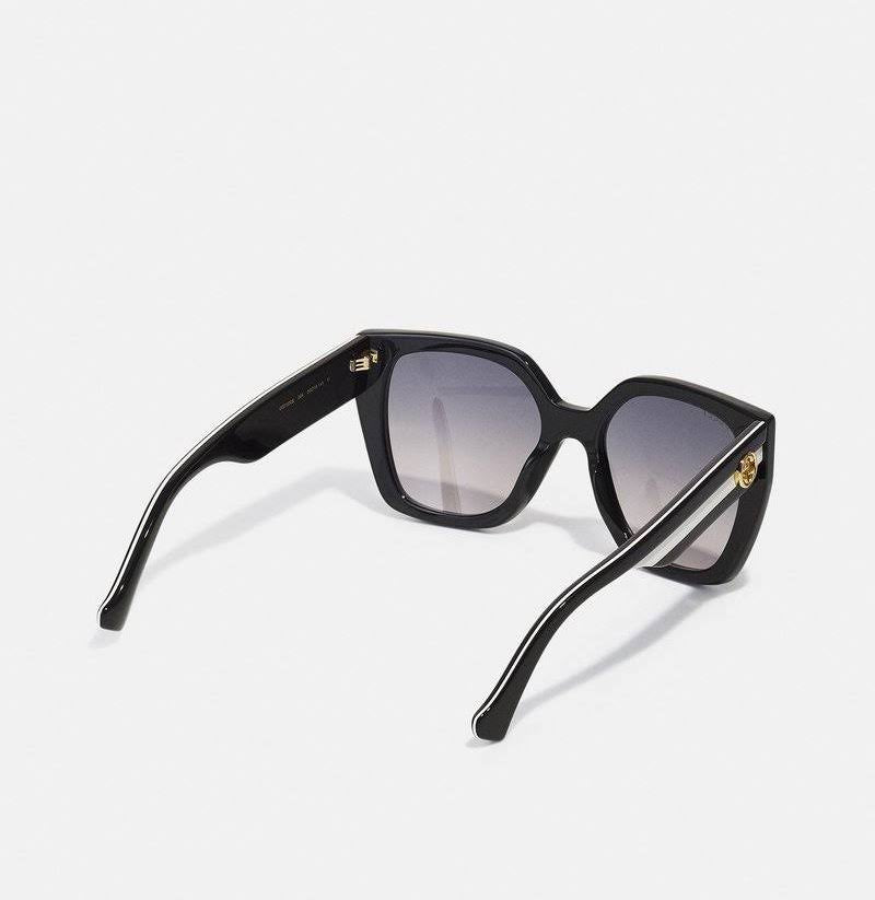 Gucci GG1300S-004-55 55mm