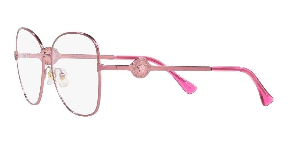 VERSACE- 0VE1289 1500 57