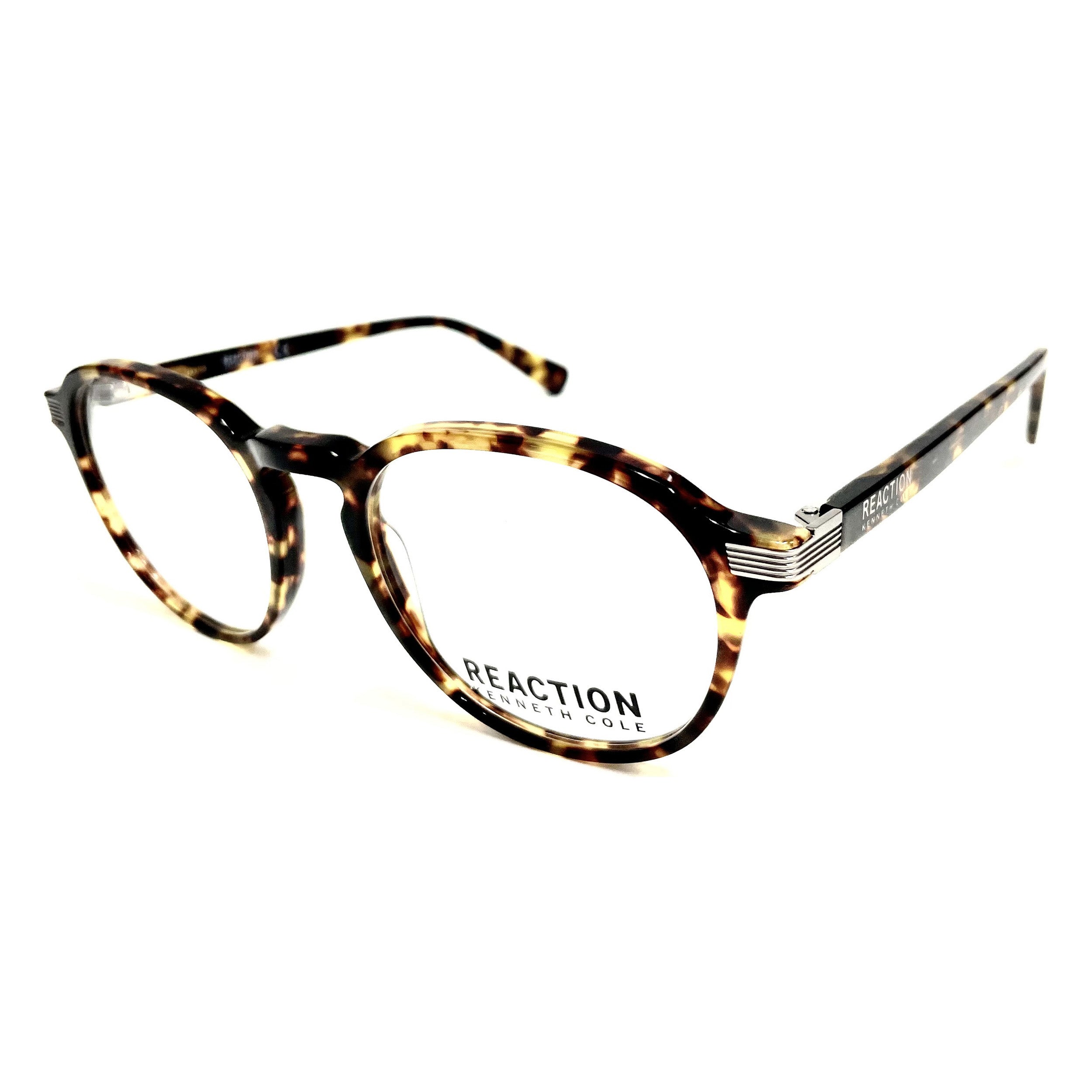 Kenneth Cole Reaction KC0927-052-51 51