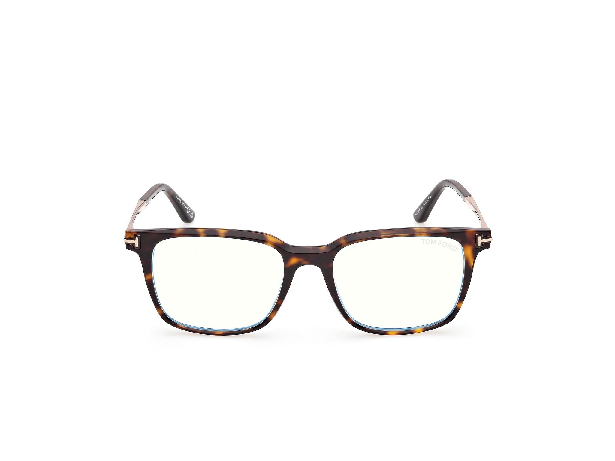 Tom Ford FT6124-B-53052-53 53