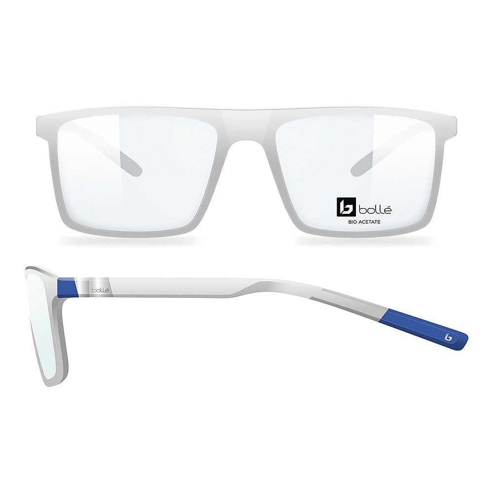 Bolle BV038003 55