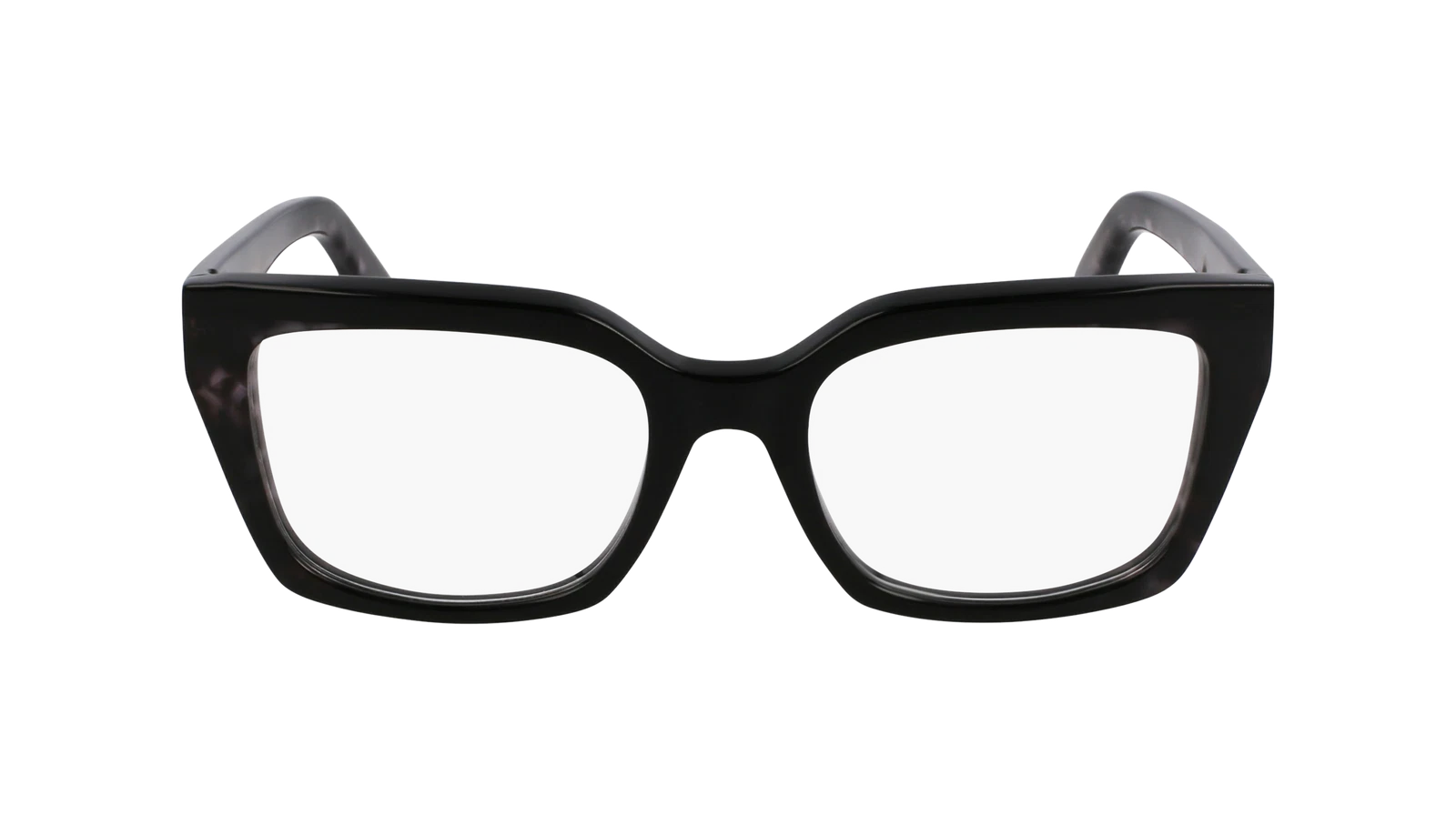 Salvatore Ferragamo SF3010-004-5219 52mm