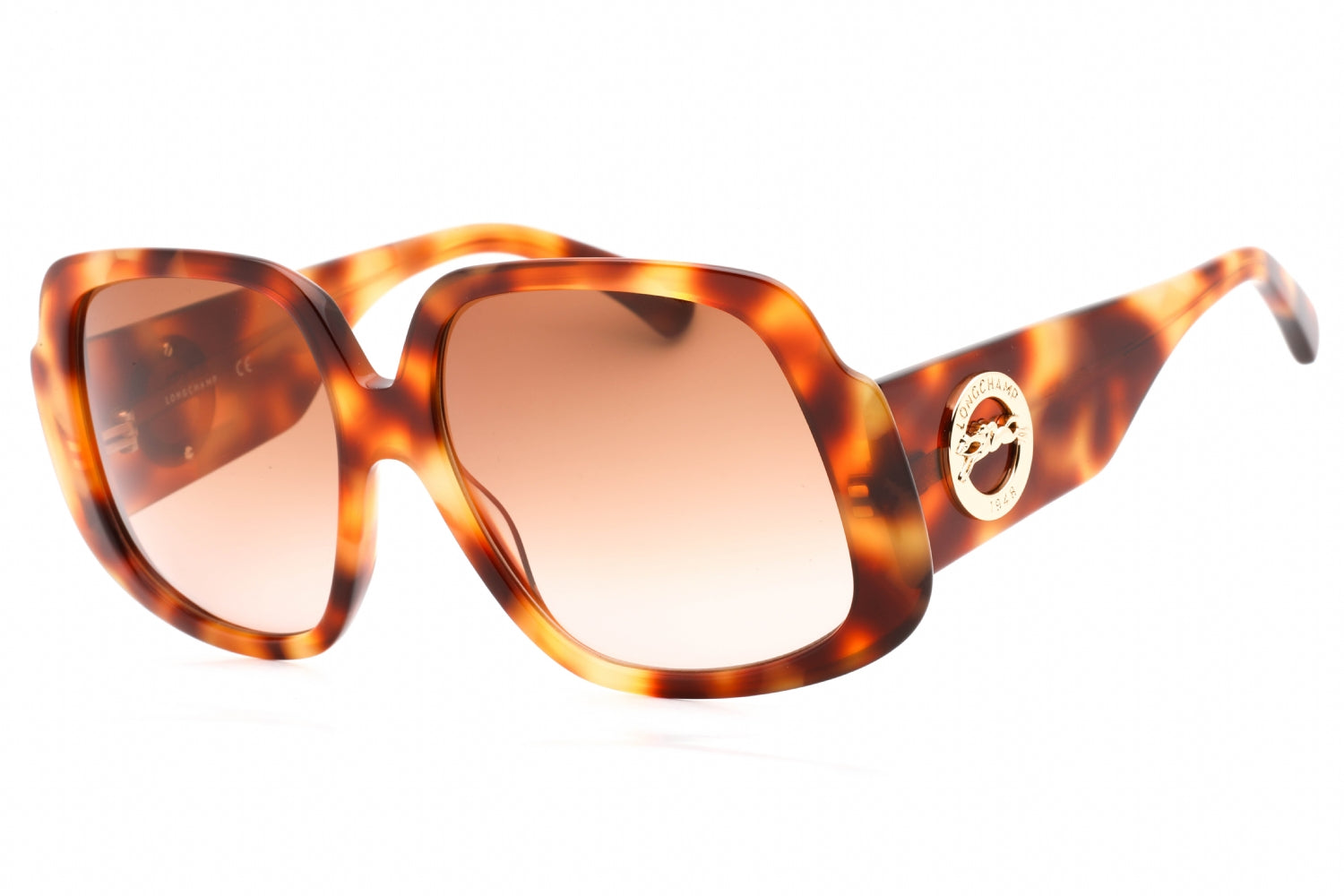 Longchamp LO709S-217 59 mm