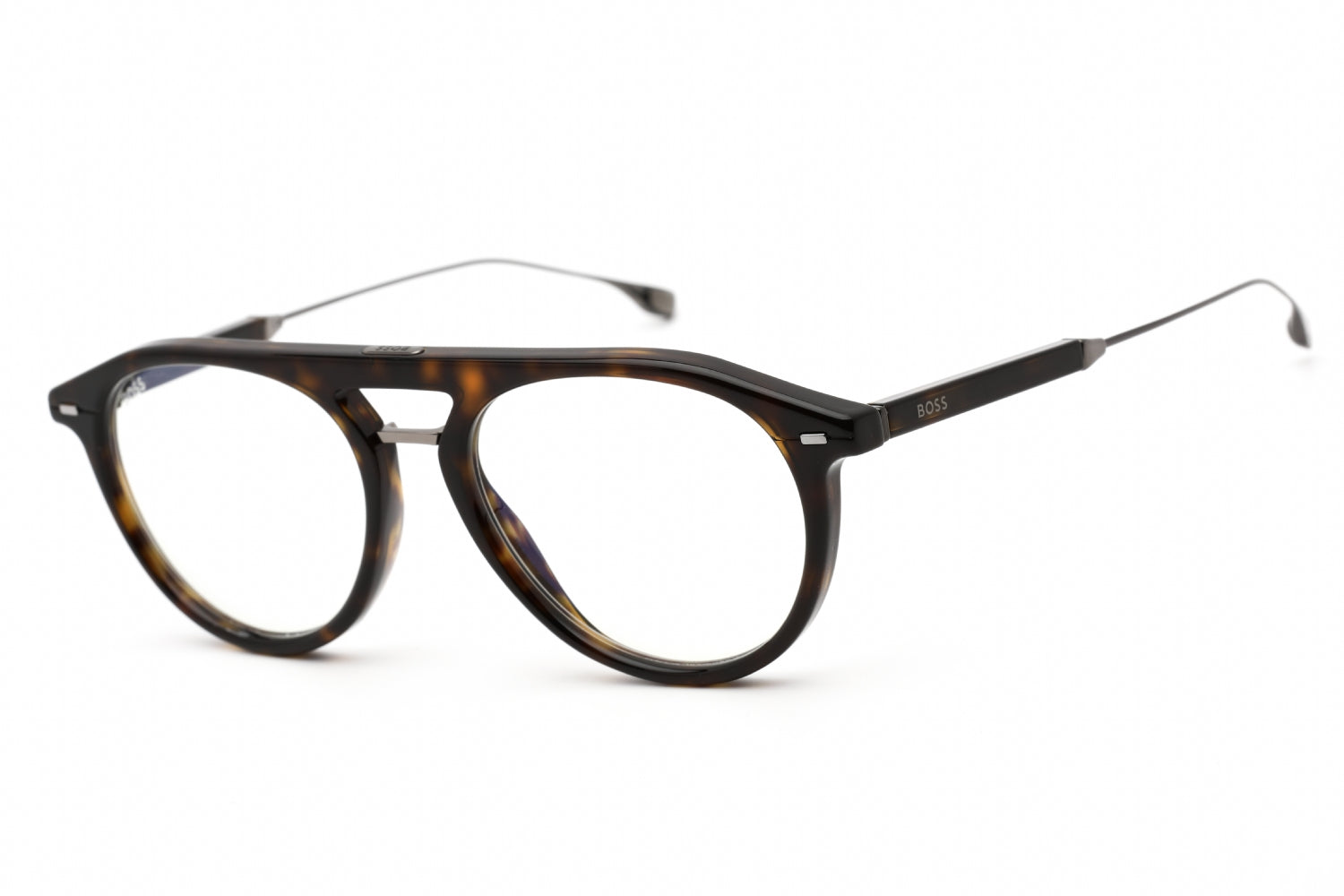 Hugo Boss BOSS 1358/BB-0086 00 53 mm