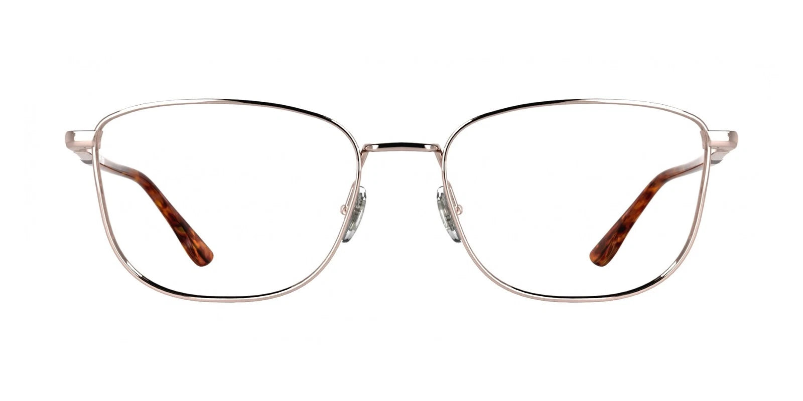 Lacoste L2317-662-54 54