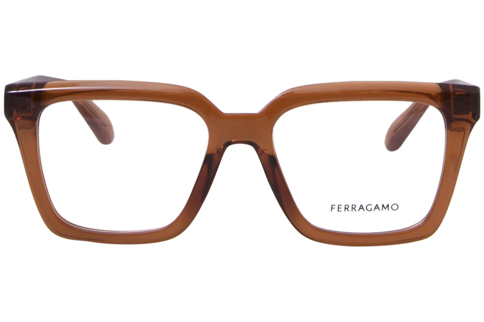 Salvatore Ferragamo SF2985-261-5217 52mm