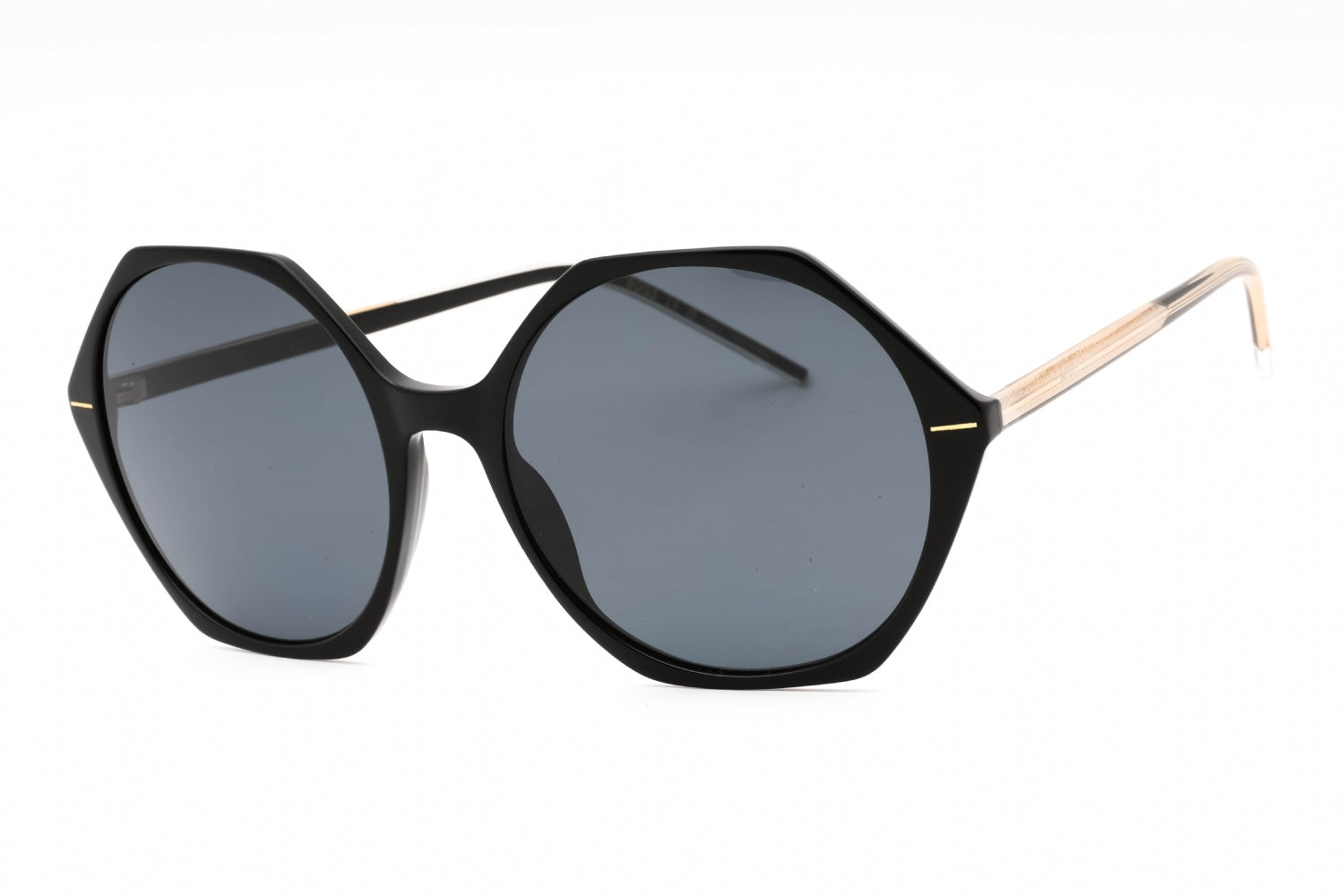 Hugo Boss BOSS 1585/S-07C5 IR 56mm