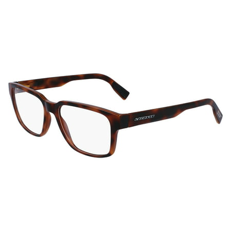Lacoste L2927-214-56 56 mm