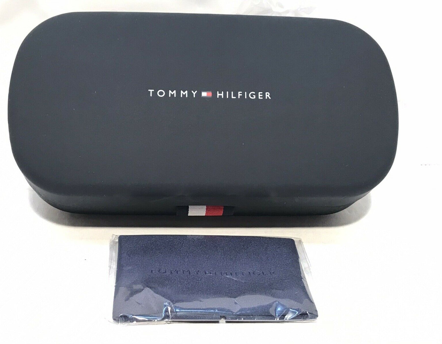 Tommy Hilfiger TH1518-80720 48 mm