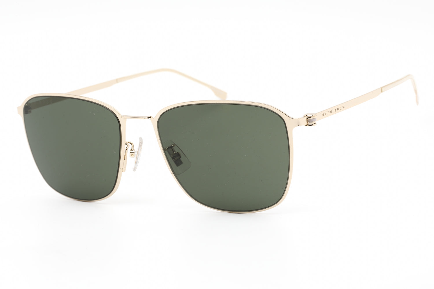 Hugo Boss BOSS 1405/F/SK-0J5G QT 59 mm