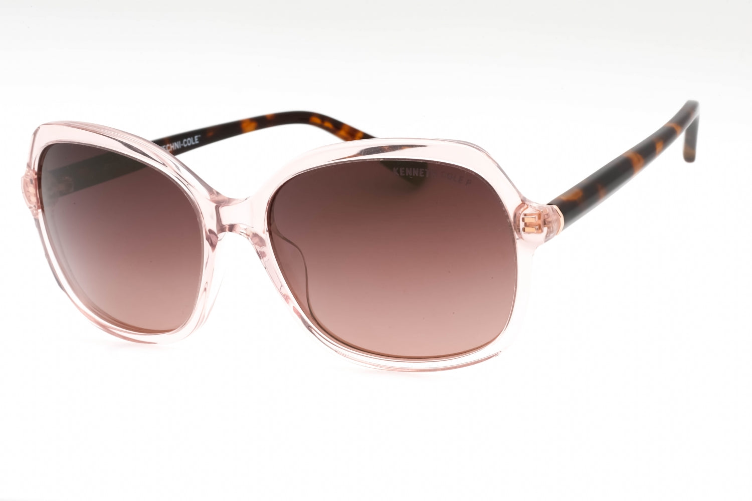 Kenneth Cole Nueva York KC7256-72H 58 mm