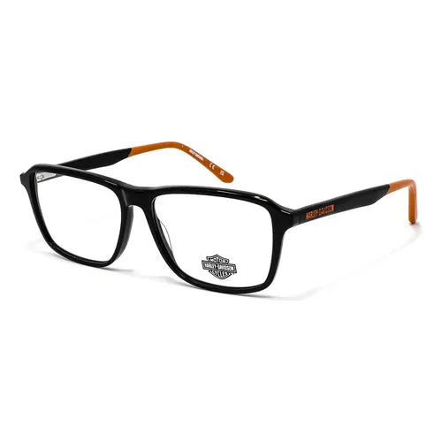 Harley Davidson HD00001-001-55 55