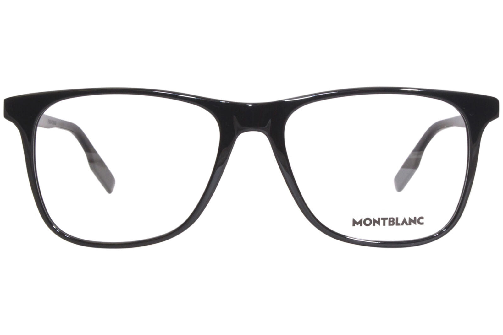 Mont Blanc MB0174o-001 54mm