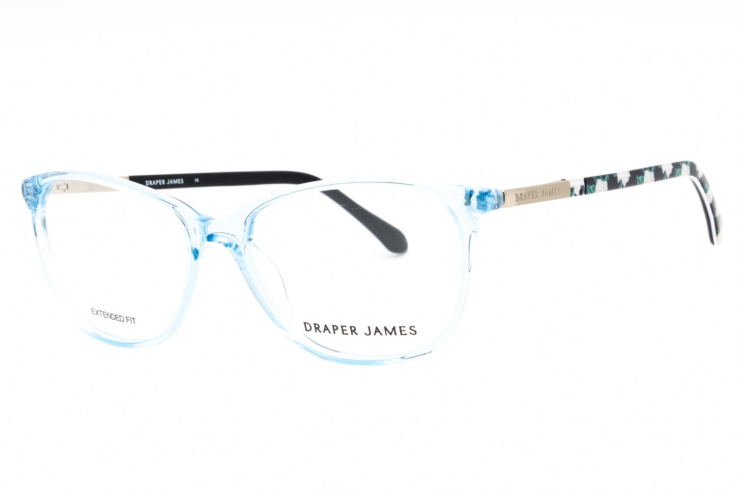 Draper James DJ5027-416 56