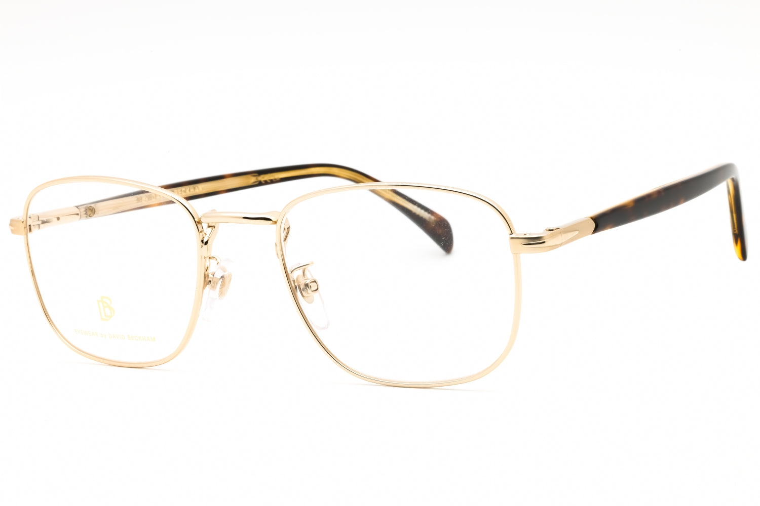 David Beckham DB 1138-006J 00 52