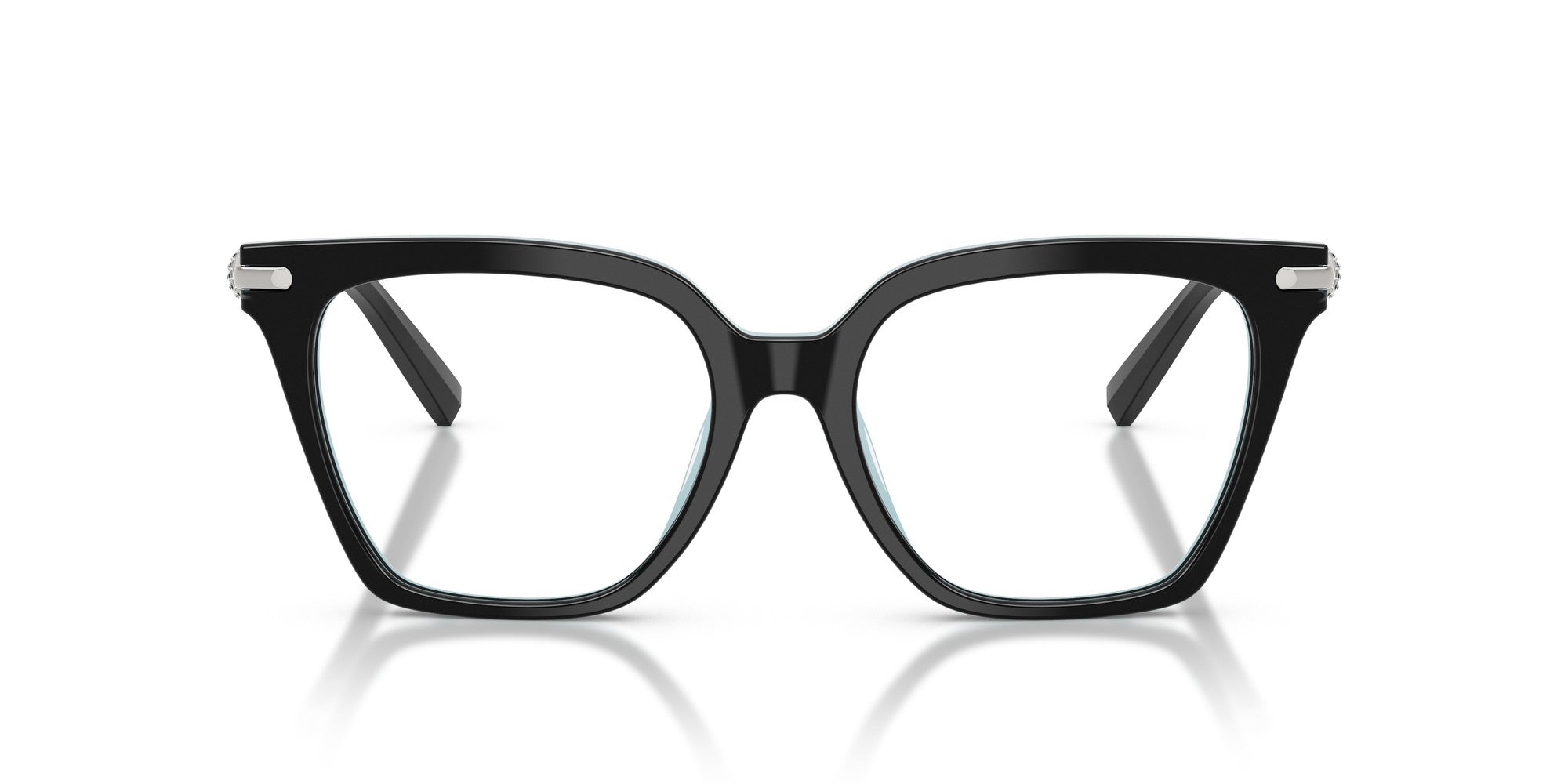 Tiffany & Co 0TF2284B 8055 51 51