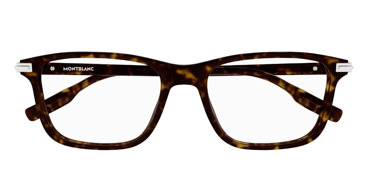 Mont Blanc MB0277o-002 52 mm