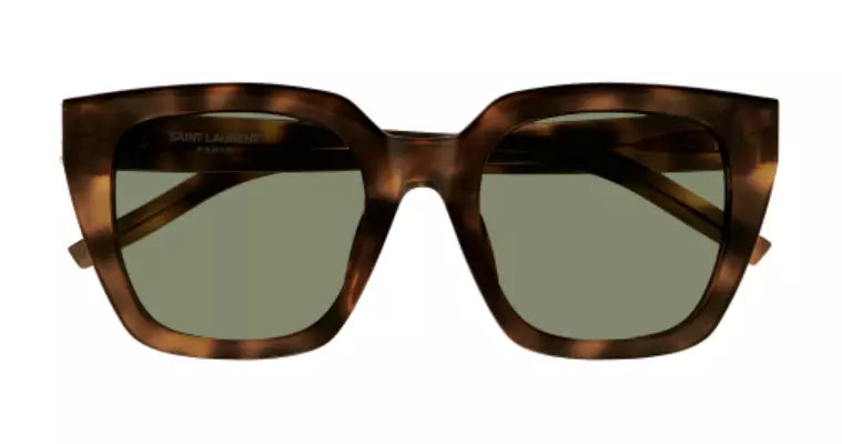 Yves Saint Laurent SL-M143-F-003 52 mm